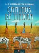 Caminos de tierra