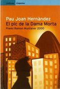 El pic de la Dama Morta (en Catalán)