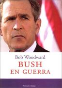 Bush en Guerra