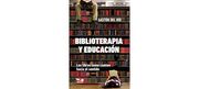 Biblioterapia y Educacion (in Spanish)