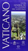 Guia General De La Ciudad Del Vaticano