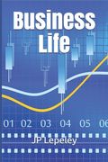 Business Life (en Inglés)