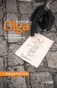El libro de Olga. La decadencia de una dictadura