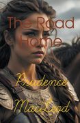 The Road Home (en Inglés)