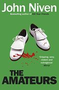 The Amateurs (en Inglés)