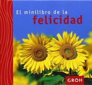 El Minilibro De La Felicidad (Minis)