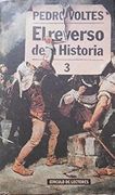 El Reverso de la Historia 3 (Tapa Dura)
