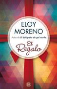 El Regalo/ The Gift (in Spanish)