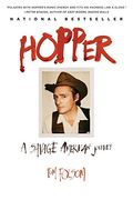 Hopper pb (en Inglés)