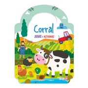 Corral