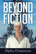 Beyond Fiction (en Inglés)