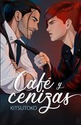 Café y Cenizas
