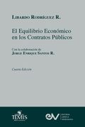 El Equilibrio Económico en los Contratos Administrativos