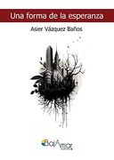 Una Forma de la Esperanza