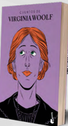 Cuentos de Virginia Woolf