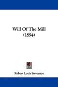 will of the mill (1894)