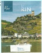 El rin