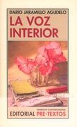 La voz interior (Narrativa Contemporánea)
