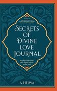 Secrets of Divine Love Journal: Insightful Reflections That Inspire Hope and Revive Faith (en Inglés)