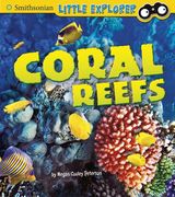 Coral Reefs (en Inglés)
