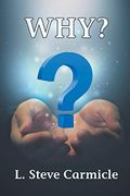 Why? (libro en Inglés)