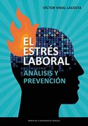 El Estrés Laboral (Fuera de Colección)