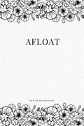 Afloat (en Inglés)