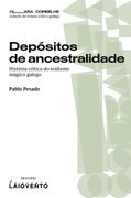 DEPOSITOS DE ANCESTRALIDADE (in Spanish)