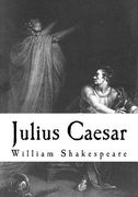 Julius Caesar (en Inglés)