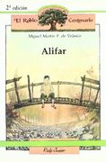 Alifar (in Spanish)