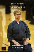 The Budo Bum - Interview with Peter Boylan (en Inglés)