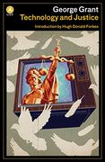 Technology and Justice (en Inglés)