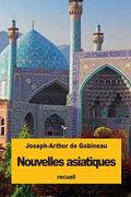 Nouvelles asiatiques (en Francés)