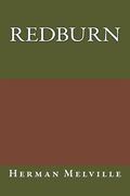 Redburn 
