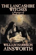 the lancashire witches (en Inglés)