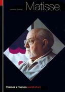 Matisse (en Inglés)