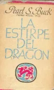La estirpe del dragon