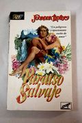 Paraiso Salvaje