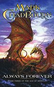 Always Forever (The age of Misrule, Book 3)