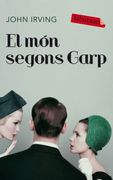 El mon Segons Garp (en Catalán)