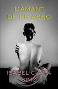 L'Amant De Picasso (L'Eclèctica)