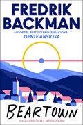 Beartown (in Spanish)