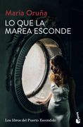 Lo que la Marea Esconde