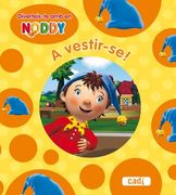 (cat).a vestir-se!.(diverteix-te amb en noddy) (en Catalán)