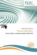 pierre barth s