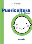 puericultura (de 0 a 20 años)