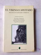El Vikingo Afeitado. Relatos de Escritores Nórdicos (Biblioteca de Nuestro Mundo, Biblioteca Nórdica)
