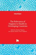 The Relevance of Hygiene to Health in Developing Countries (en Inglés)