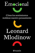 Emocional