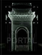 Do Ho Suh: Portal (en Inglés)
